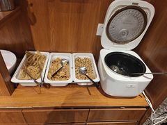 -红蕃干锅·脆皮香辣虾(南屏街金鹰店)