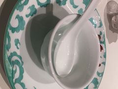 -许家菜.艺创菜(仁和新城店)