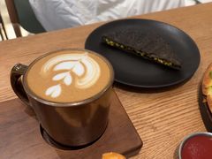 -一尺花园(安和花园店)