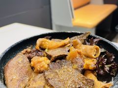 -牛人日志·鲜牛肉骨汤火锅(万科里瑧店)