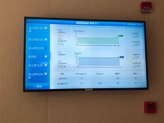 -世纪昂立幼儿园