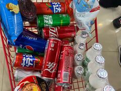 -壹家庭游乐园(富邦城店)