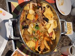 -御上皇三汁焖锅(薛城万达广场店)