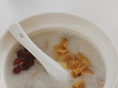 -葡珍轩冰室(虹桥机场T1店)