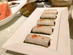 -金美华轩(东方路齐鲁店)