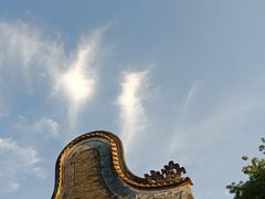 -黄埔古港