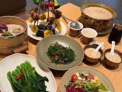 -羊之道草原味道·板前烧羊(番禺店)