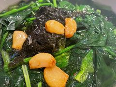 -桂满陇·蟹黄小笼汤包(环球港店)
