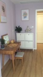 点击看大图 -纤姿俪纳产后恢复连锁机构(世纪东方广场店)