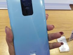 -小米之家(金鹰湖滨天地店)