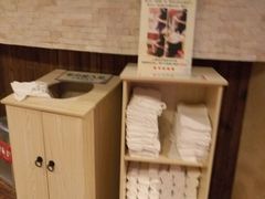 -汤森悠生活文化汤(江宁万达店)