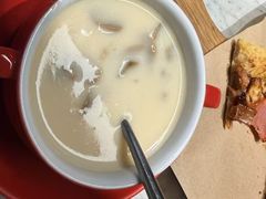 -必胜客(东西湖万达店)