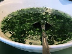 -茅溪菜·家宴(上品拾陆店)