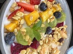 -拾挚扒房(招商花园城店)