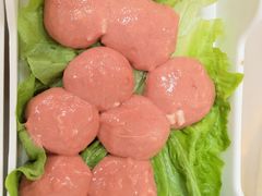 生丸-杏花吴记牛肉火锅