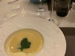 -安蒂娅美兰酒店