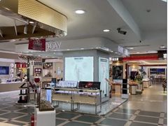 -沈阳大商千盛购物中心有限公司(长江街店)