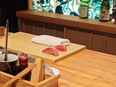 -小十Omakase(地王大厦店)