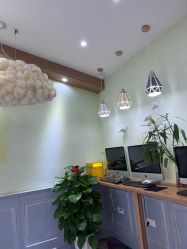 点击看大图 -同远QQBABY亲子摄影(北京路店)