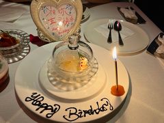 -弦月窗LUNETTE BY AMANDA(复兴路店)