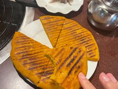 -顺顺小吃(独克宗古城店)
