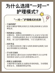-贝欣月子中心(福清店)
