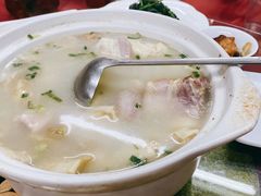 -协和菜馆(凤凰街店)