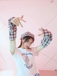 -R.A Dance智能自助舞蹈练习室