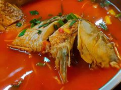 -苗湘食府(十年店)