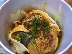 -大喜麻辣拌(凯德1818店)