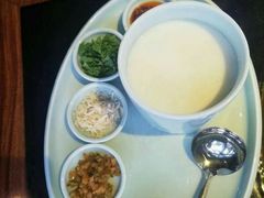 -好灶头妈妈菜·柴火灶台鱼·千岛湖土菜地标美食