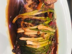 -虎哥私房菜(馒头山店)