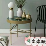 恬静悠然的气息让人身心放心