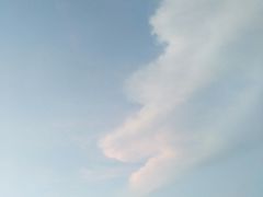 -碧海金沙