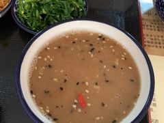 -夏家合汁(天润花园小区店)