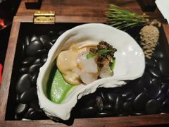 -wann lounge 低温慢煮牛排·清吧