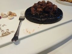 -怡情荟•海鲜青岛菜(五四广场旗舰店)