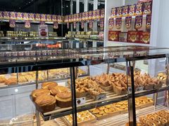 -味多美蛋糕(回龙观东大街店)