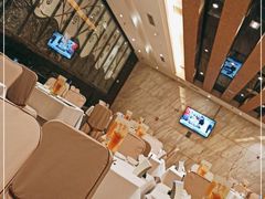 -眉州东坡(国贸店)