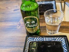 -Hi YOU你的饭局泰餐厅(雍和宫店)