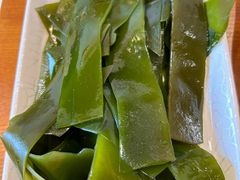 -真牛坊潮汕牛肉火锅
