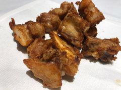 -花城苑广府菜(侨鑫店)