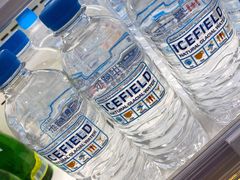 -AEON永旺(东方宝泰店)