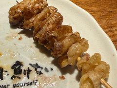 -Fukumimi·美醉堂 居酒屋(金尚店)