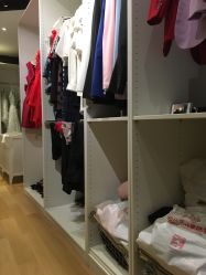 -爱儿美儿童摄影(朝阳公园店)