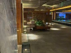 -浅深(北京北四环精品店)