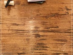 -豚王拉面(澳门银河店)