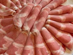 -1078號老北京涮肉(万达广场店)