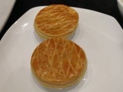 -高第街56号港式餐厅·精选(世茂广场宽厚里大明湖店)