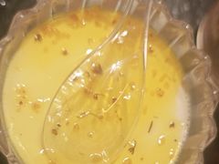 -晓宇重庆火锅(西安荟聚店)